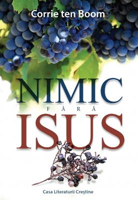 Nimic fara Isus