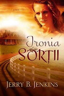 Ironia sorţii