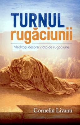 Turnul rugăciunii