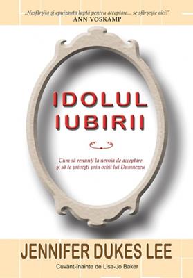 Idolul iubirii