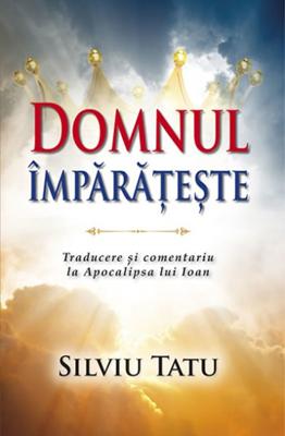 Domnul împărăţeşte