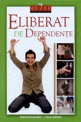 Eliberat de dependente