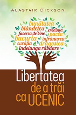 Libertatea de a trăi ca ucenic