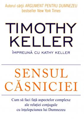 Sensul casniciei
