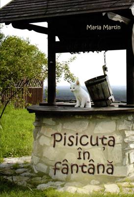 Pisicuţa în fântână