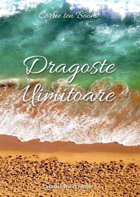 Dragoste uimitoare