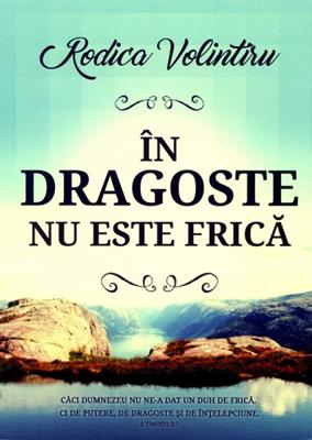 În dragoste nu este frică