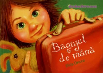 Bagajul de mână