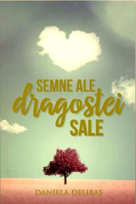 Semne ale dragostei Sale