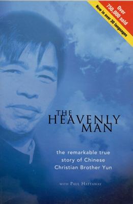 The Heavenly Man