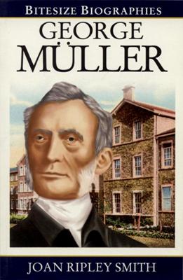 George Müller