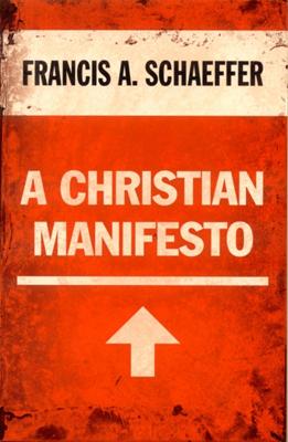 A christian manifesto