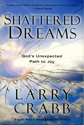 Shattered Dreams