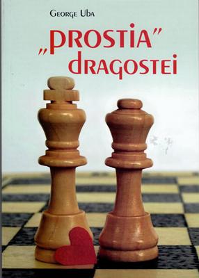 Prostia dragostei