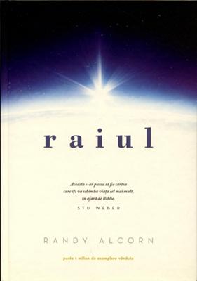 Raiul