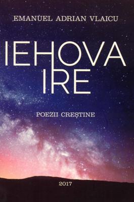 Iehova Ire
