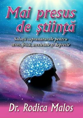 Mai presus de ştiinţă