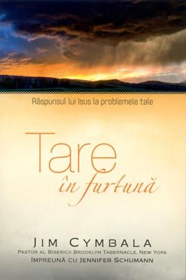 Tare în furtună