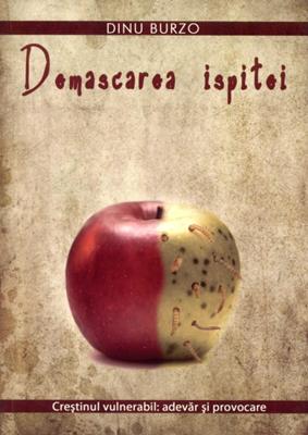 Demascarea ispitei