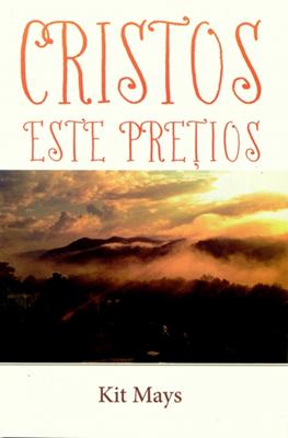 Cristos este preţios