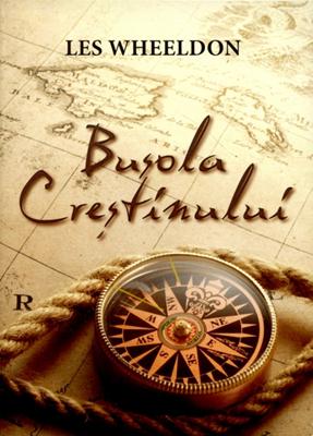 Busola crestinului