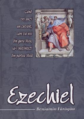 Ezechiel