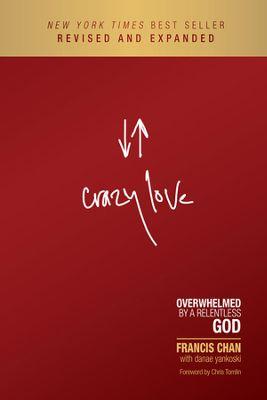Crazy love