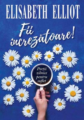 Fii increzatoare