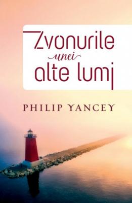 Zvonurile unei alte lumi