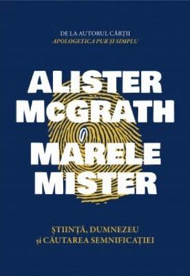 Marele Mister