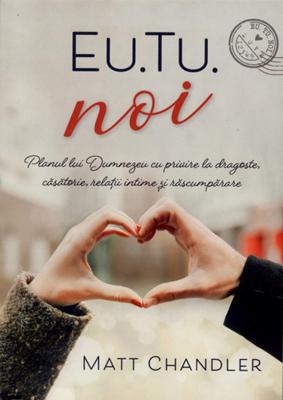 Eu. Tu. Noi
