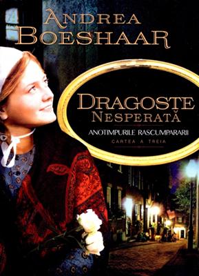 Dragoste nesperată