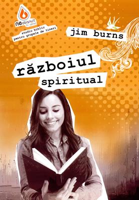 Neobisnuit Razboiul spiritual