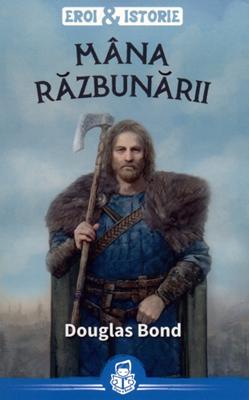 Mâna răzbunării