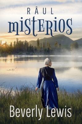 Râul misterios