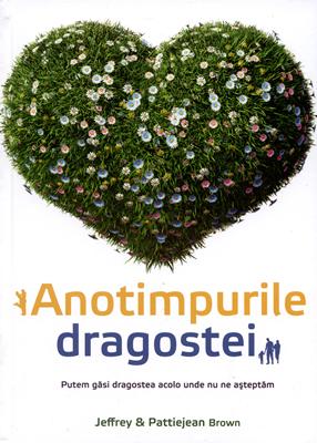 Anotimpurile dragostei
