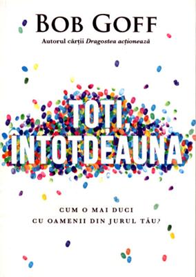 Toti intotdeauna