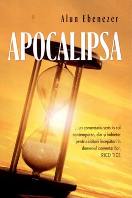 Apocalipsa