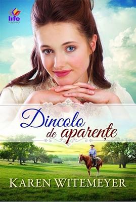 Dincolo de aparențe