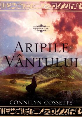 Aripile vantului