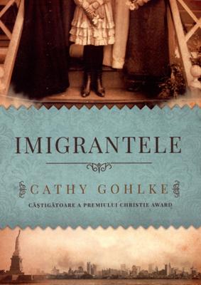 Imigrantele