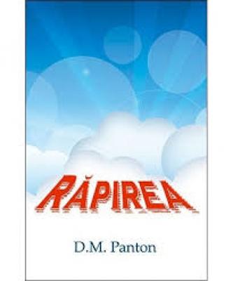 Răpirea