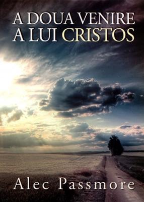 A doua venire a lui Cristos