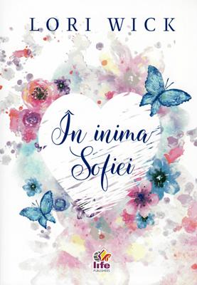 În inima Sofiei