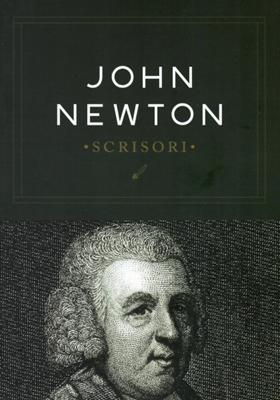 Scrisori
