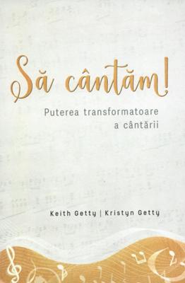 Să cântăm! Puterea transformatoare a cântării