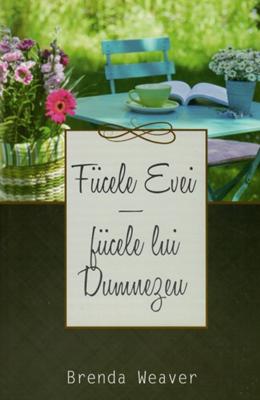 Fiicele Evei - fiicele lui Dumnezeu