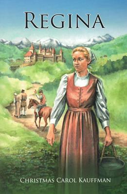 Regina