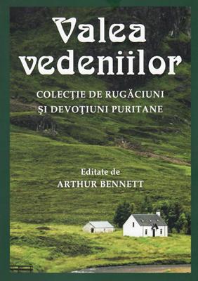 Valea vedeniilor