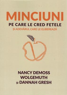 Minciuni pe care le cred fetele